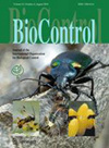 BIOCONTROLпԺׅ^
