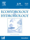 ECOHYDROLOGY & HYDROBIOLOGYڿпԺօ^