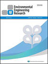 Environmental Engineering ResearchпԺׅ^