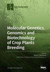 Agronomy-BaselпԺօ^