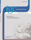 Journal of Gastric CancerпԺׅ^