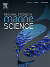 Regional Studies in Marine ScienceпԺօ^