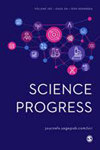 SCIENCE PROGRESSпԺօ^