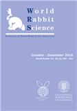 World Rabbit Sciences־пԺׅ^