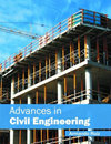 Advances in Civil EngineeringпԺׅ^