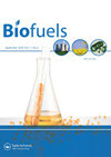 Biofuels-UKs־пԺׅ^