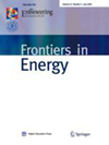 Frontiers in EnergyпԺׅ^