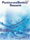 Plankton & Benthos ResearchڿпԺօ^