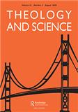 Theology and ScienceڿпԺօ^