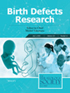 Birth Defects ResearchпԺօ^(q)