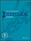 European Zoological Journals־пԺׅ^(q)