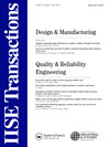 IISE TransactionsпԺօ^(q)
