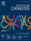 Molecular CatalysisпԺօ^(q)