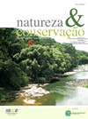 Perspectives in Ecology and ConservationпԺׅ^