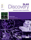 SLAS DiscoveryпԺօ^