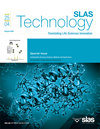 SLAS TechnologyڿпԺօ^