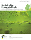 Sustainable Energy & Fuelss־пԺׅ^