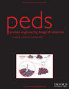 PROTEIN ENGINEERING DESIGN & SELECTIONs־пԺׅ^