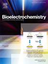BIOELECTROCHEMISTRYпԺׅ^