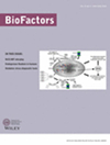 BIOFACTORSs־пԺׅ^
