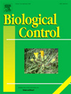 BIOLOGICAL CONTROLs־пԺׅ^