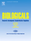 BIOLOGICALSпԺׅ^