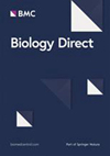 Biology Directs־пԺׅ^(q)