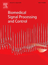 Biomedical Signal Processing and Controls־пԺׅ^(q)