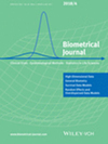 BIOMETRICAL JOURNALпԺׅ^(q)