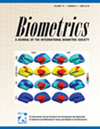 BIOMETRICSs־пԺׅ^