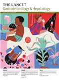 The Lancet Gastroenterology & Hepatologys־пԺׅ^(q)
