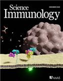 Science ImmunologyпԺׅ^(q)