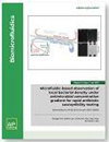 BiomicrofluidicsڿпԺօ^