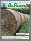 BioResourcesпԺօ^