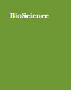 BIOSCIENCEs־пԺׅ^