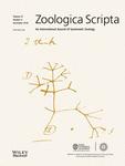 ZOOLOGICA SCRIPTAڿпԺօ^