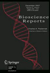 BIOSCIENCE REPORTSпԺׅ^