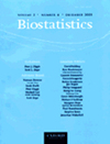 BIOSTATISTICSڿпԺօ^