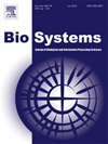 BIOSYSTEMSڿпԺօ^