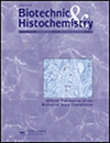 BIOTECHNIC & HISTOCHEMISTRYпԺօ^