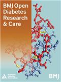 BMJ Open Diabetes Research & Cares־пԺׅ^