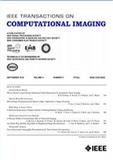 IEEE Transactions on Computational Imagings־пԺׅ^