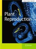 Plant ReproductionڿпԺօ^