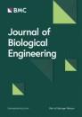 Journal of Biological EngineeringڿпԺօ^(q)