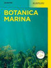 BOTANICA MARINAs־пԺׅ^