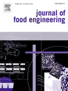 JOURNAL OF FOOD ENGINEERINGпԺׅ^(q)
