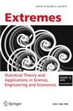 ExtremesпԺօ^