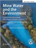 Mine Water and the EnvironmentпԺׅ^
