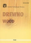 DrewnoڿпԺօ^