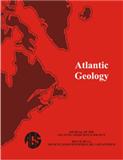 ATLANTIC GEOLOGYпԺօ^